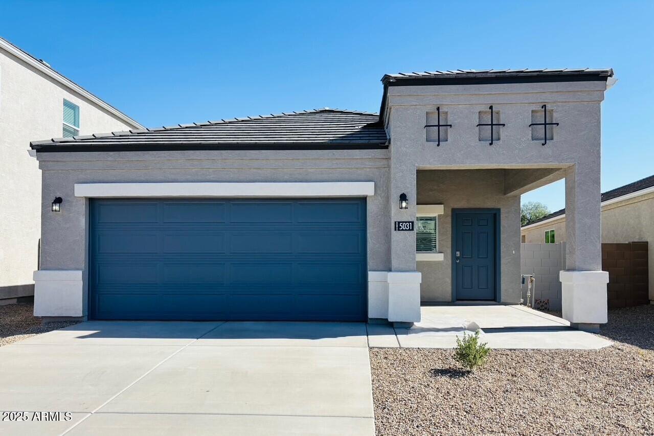 5031 E Umber Rd., San Tan Valley, AZ 85143