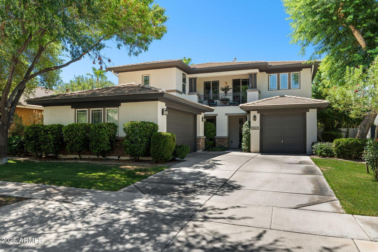 3443 E Comstock Dr., Gilbert, AZ 85296