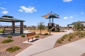 3995 S 178th Ln., Goodyear, AZ 85338