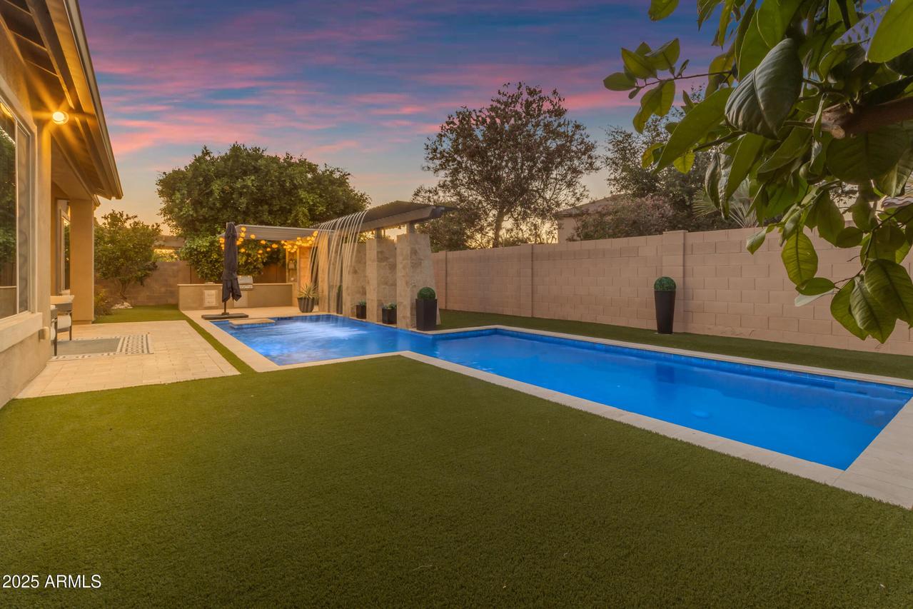 2660 E Sunrise Pl., Chandler, AZ 85286