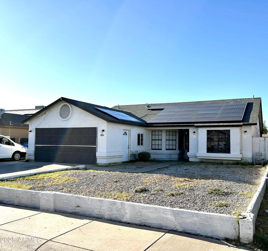 8928 W Coronado Rd., Phoenix, AZ 85037