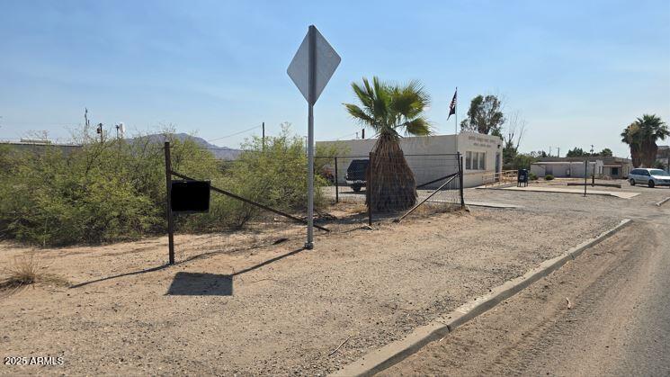 512XX W Us Highway 60 #-, Aguila, AZ 85320
