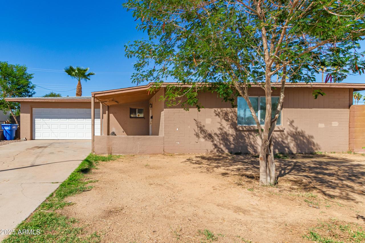 5616 W Indian School Rd., Phoenix, AZ 85031