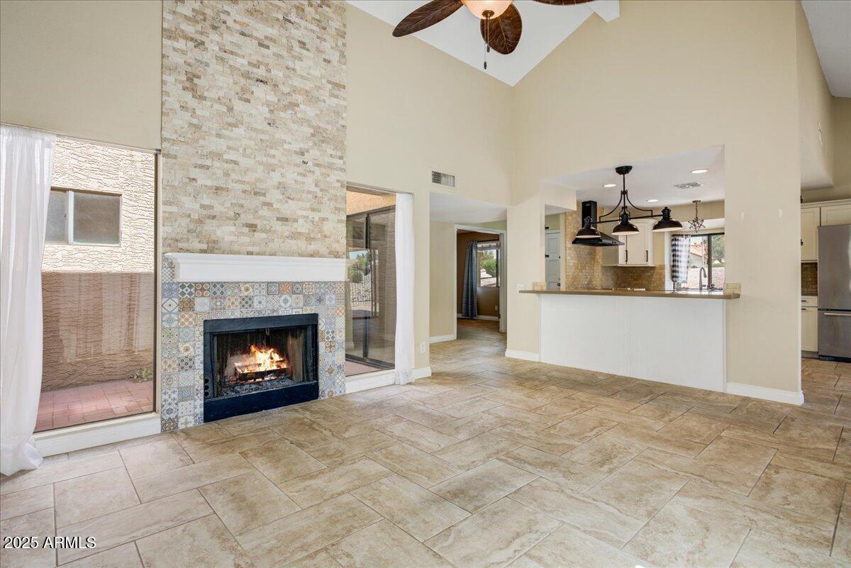 1644 N Ventura Ln., Tempe, AZ 85288