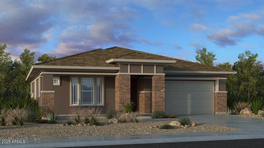 21756 S 190th Pl., Queen Creek, AZ 85142