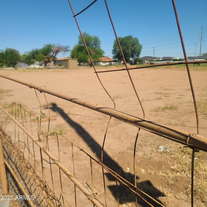 6824 W Illini St. #1, Phoenix, AZ 85043