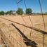 New Homes For Sale This Week That Attend Western Valley Elementary School: July 25th to July 31st