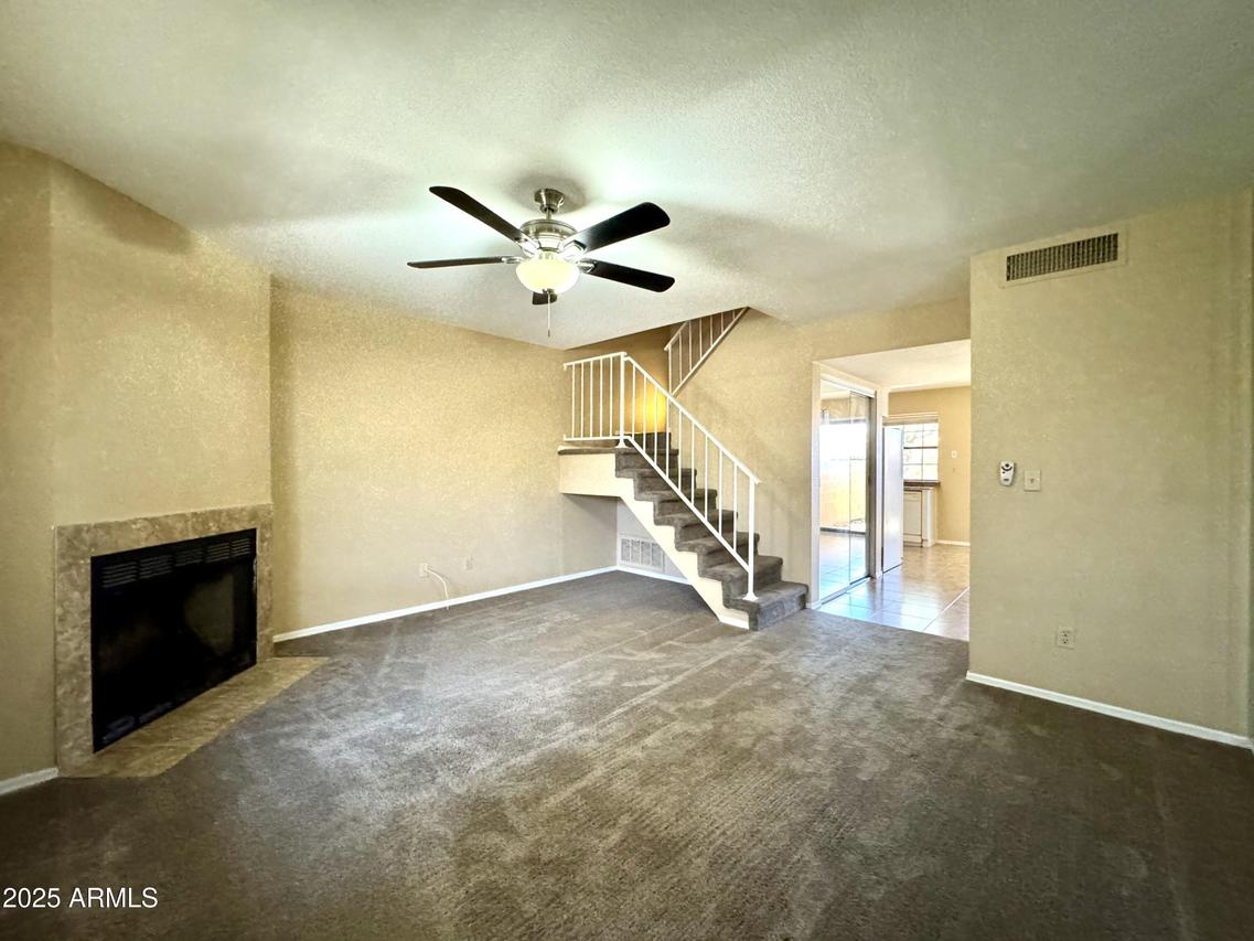5704 E Aire Libre Ave. #1248, Scottsdale, AZ 85254