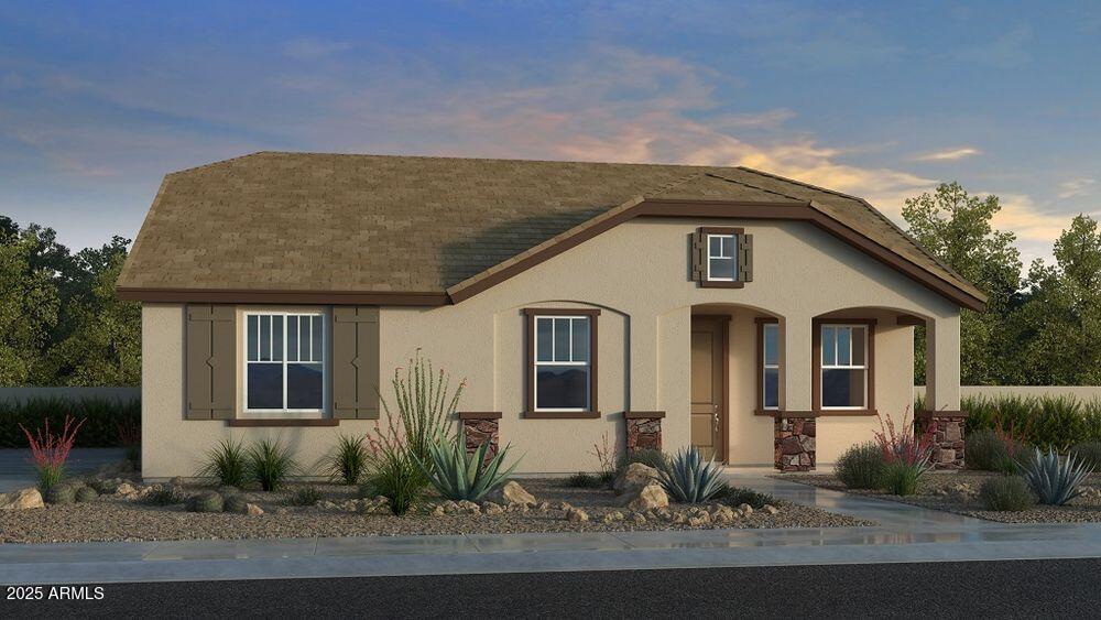 9994 W Piccadilly Rd., Avondale, AZ 85392