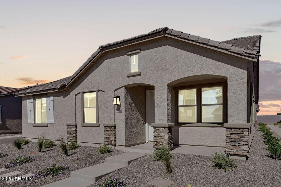 9994 W Piccadilly Rd., Avondale, AZ 85392
