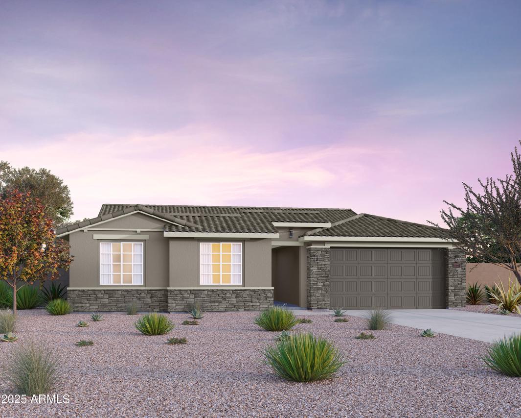 9700 S Gold Stone Tr., Apache Junction, AZ 85120