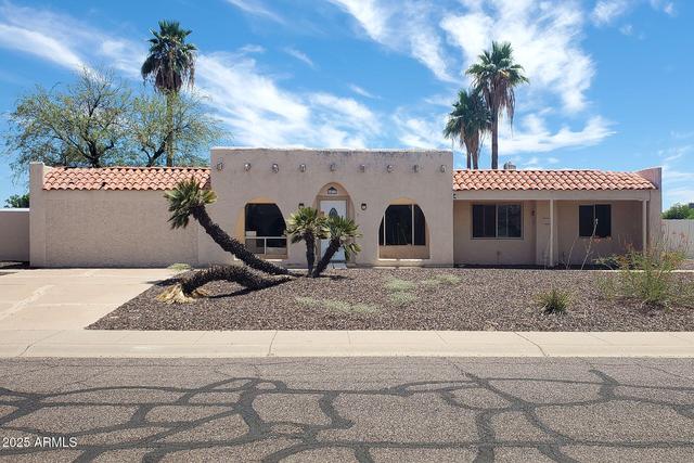 New Homes For Sale This Week That Attend Sandpiper Elementary School: July 25th to July 31st
