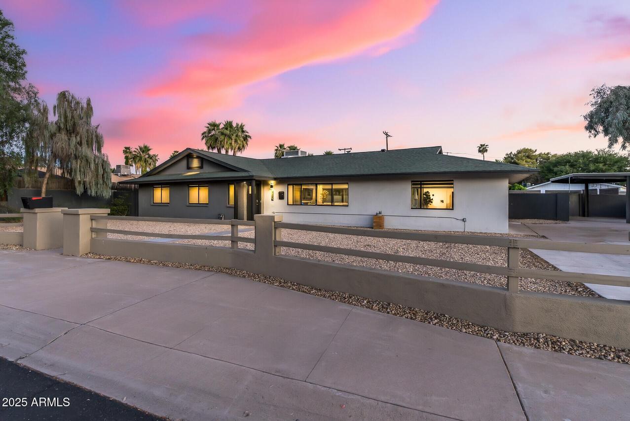 711 W Northern Ave., Phoenix, AZ 85021