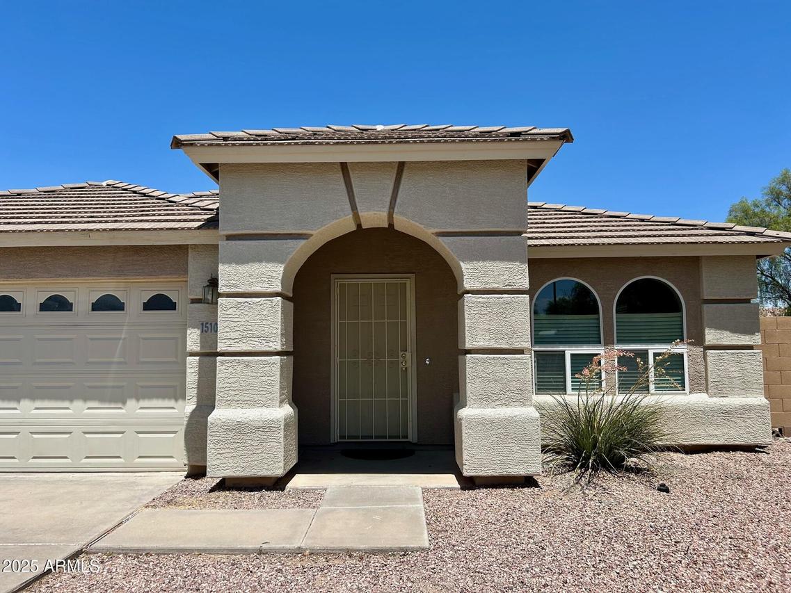 15108 W Adams St., Goodyear, AZ 85338