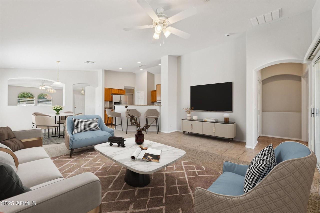 15108 W Adams St., Goodyear, AZ 85338