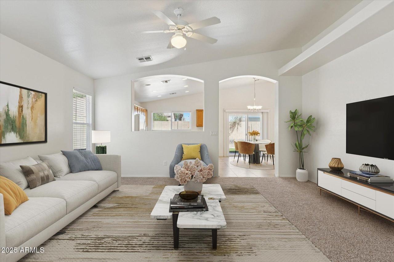 15172 W Monroe St., Goodyear, AZ 85338