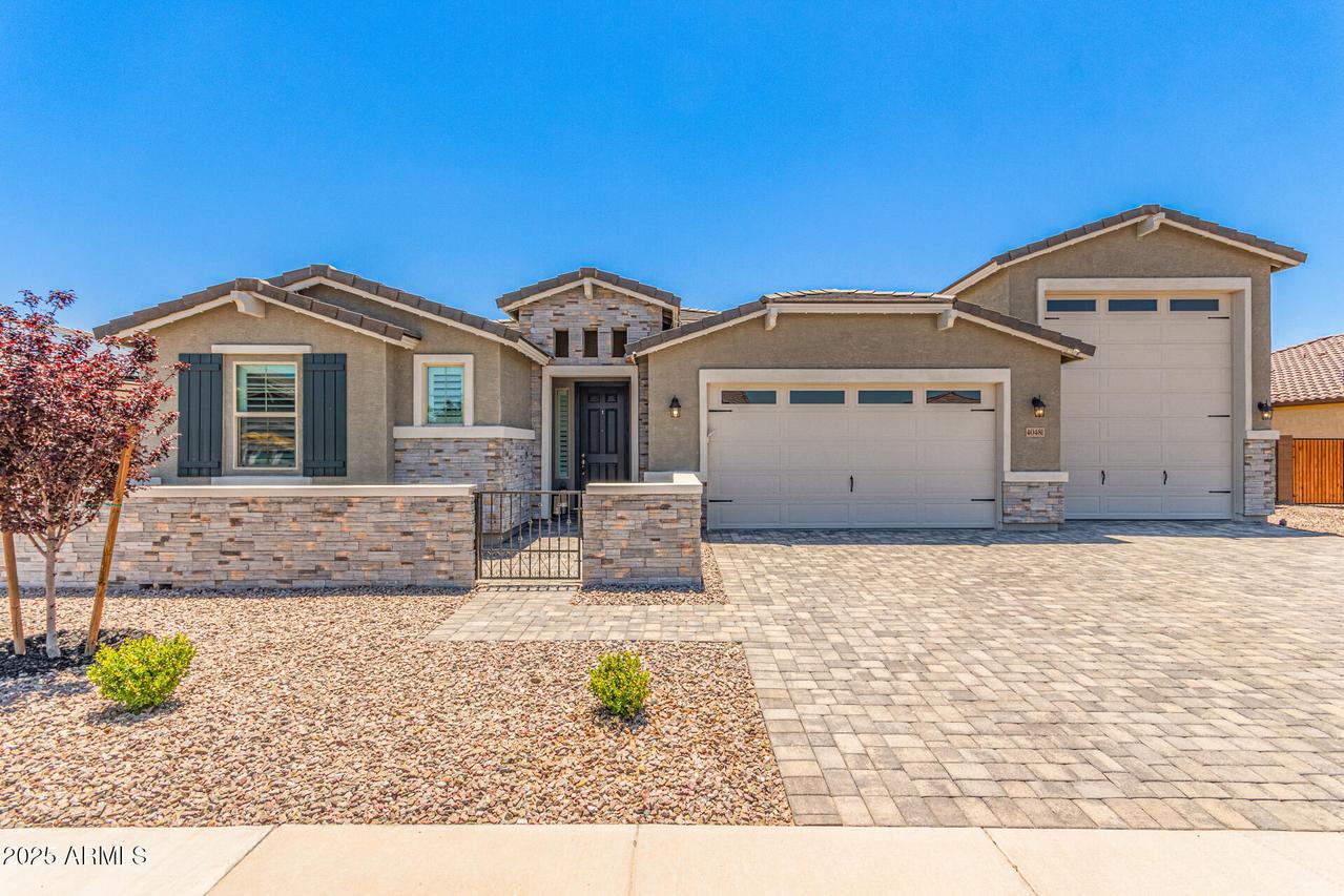 40751 W Hall Dr., Maricopa, AZ 85138