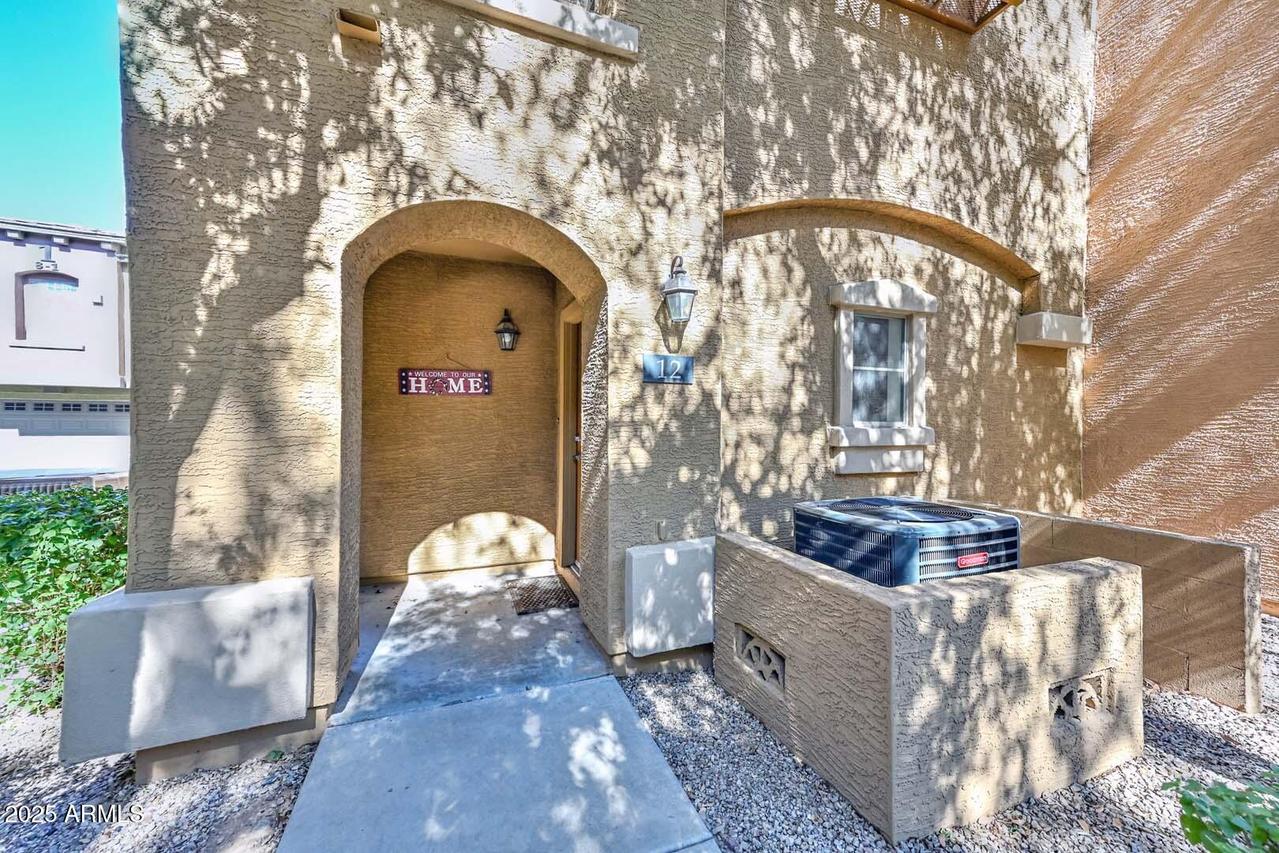 16825 N 14th St. #12, Phoenix, AZ 85022