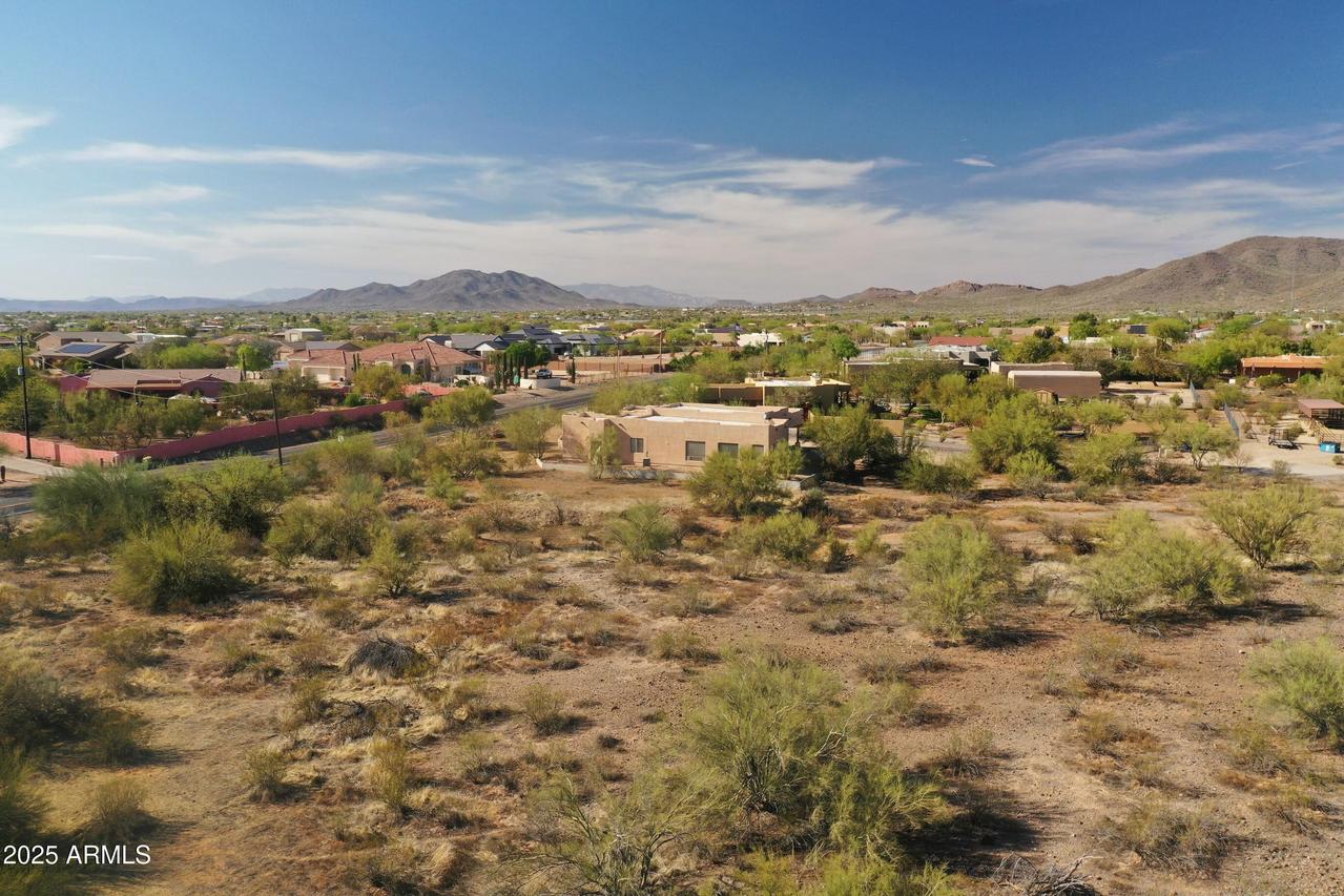 Lot 2 N 16th St. #2, Phoenix, AZ 85086