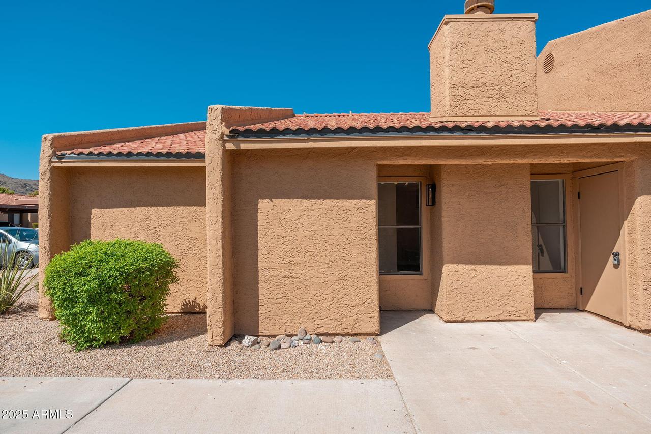 3511 E Baseline Rd. #1200, Phoenix, AZ 85042
