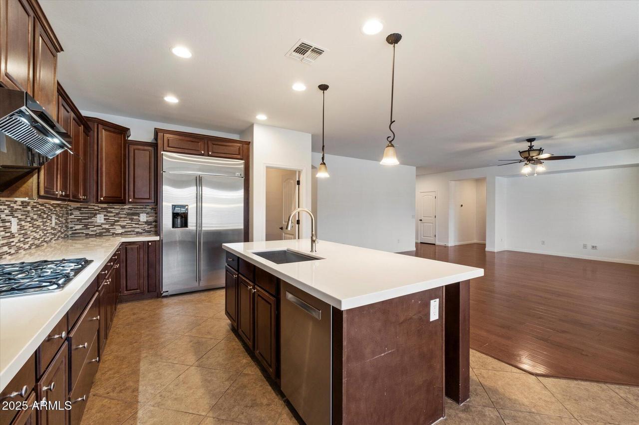 1464 E Tonto Dr., Chandler, AZ 85249