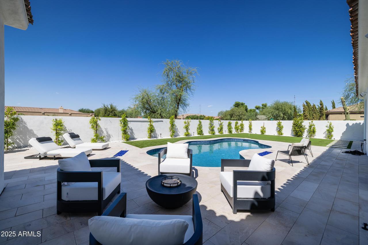 10386 N 110th Pl., Scottsdale, AZ 85259