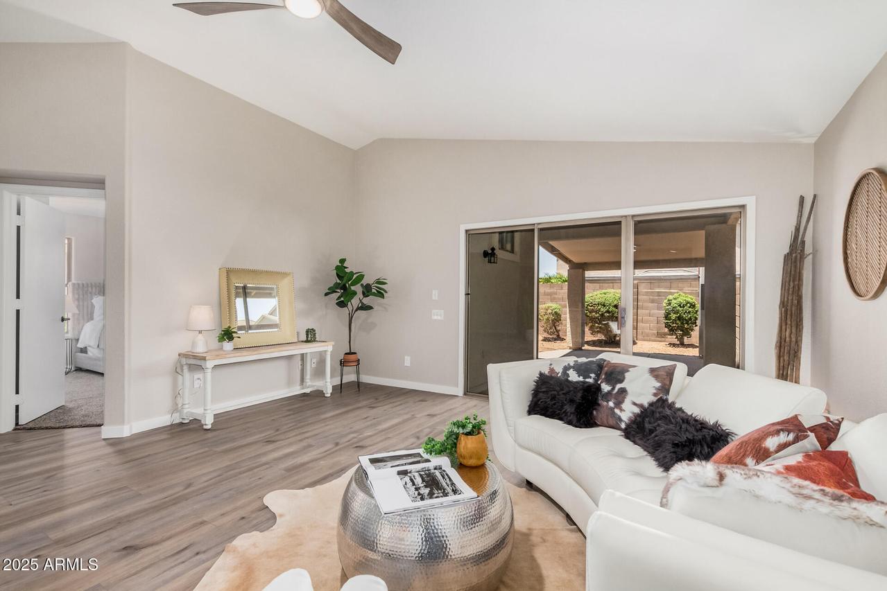 8660 E Nido Ave., Mesa, AZ 85209