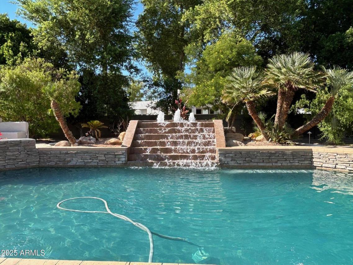 3710 E Northridge Cir., Mesa, AZ 85215