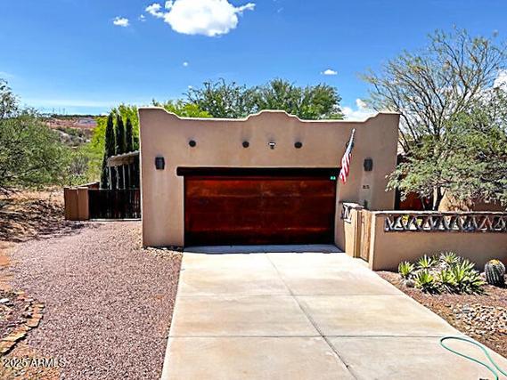 New Homes For Sale This Week That Attend San Cayetano Elementary School: July 25th to July 31st