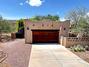 New Homes For Sale This Week in Rio Rico: July 25th to July 31st