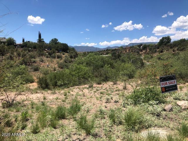2319 S Eastern Dr. #670, Cottonwood, AZ 86326