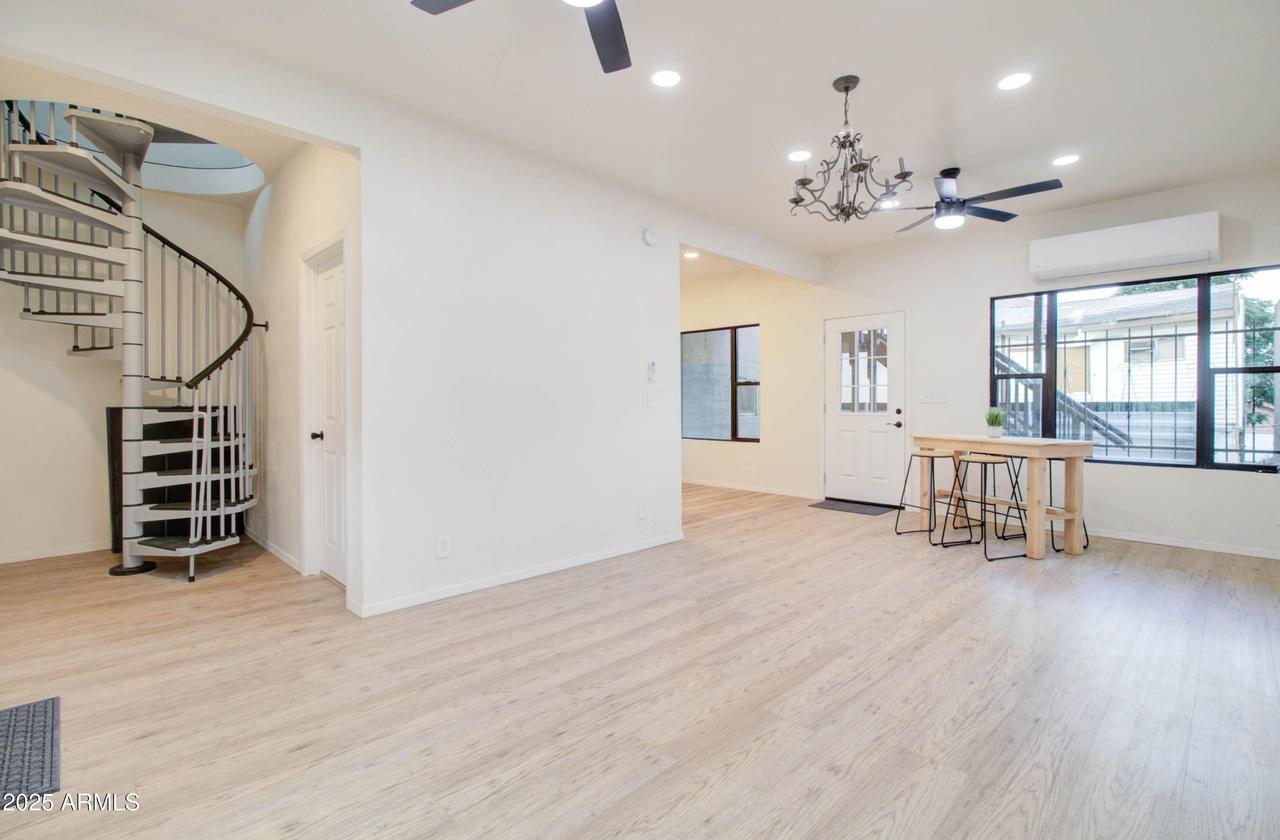 195 N Nash Ave., Miami, AZ 85539