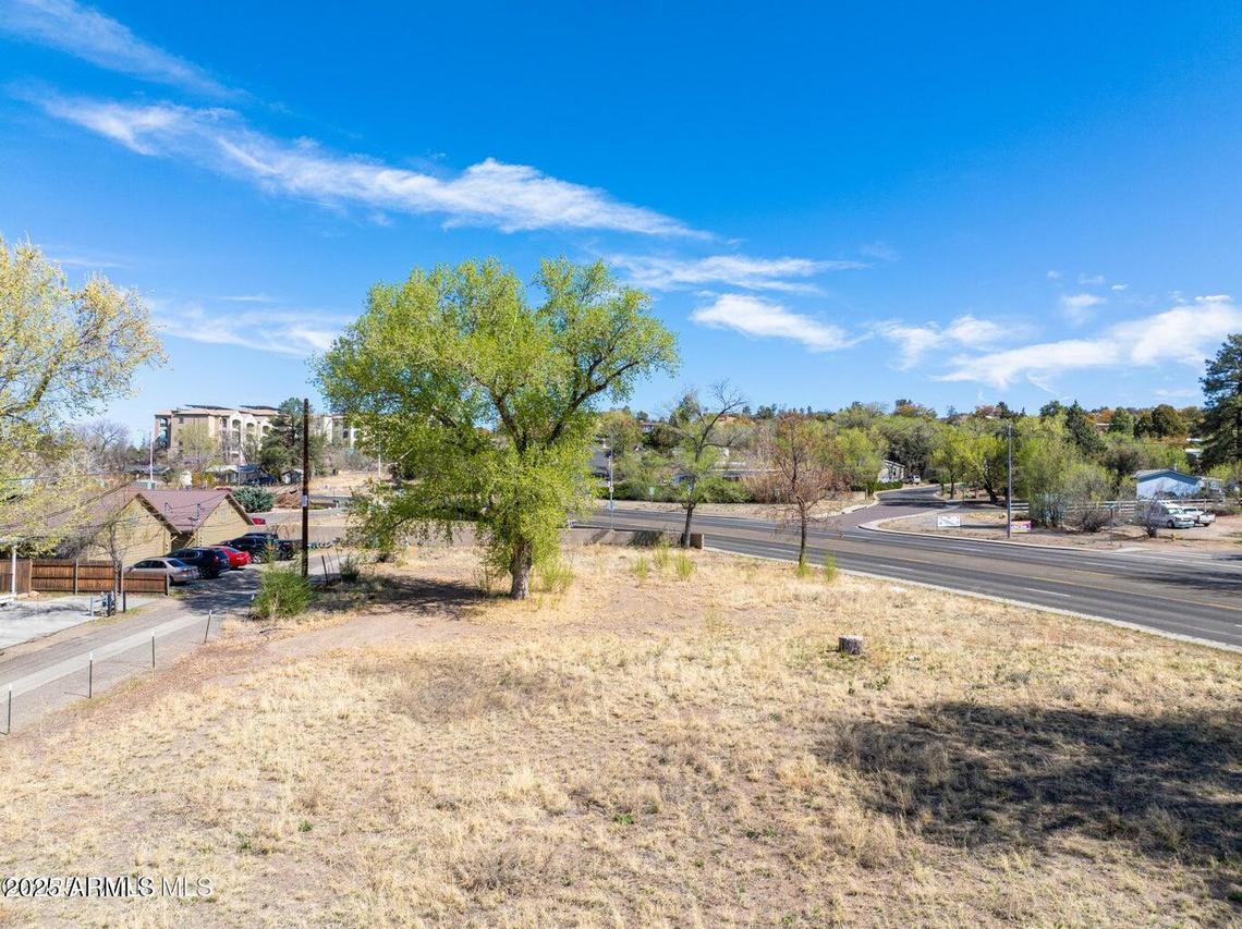 103 Whipple St. #12, Prescott, AZ 86301