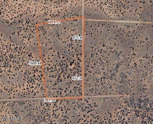 5912 Cow Bell Rd. #67, Winslow, AZ 86047