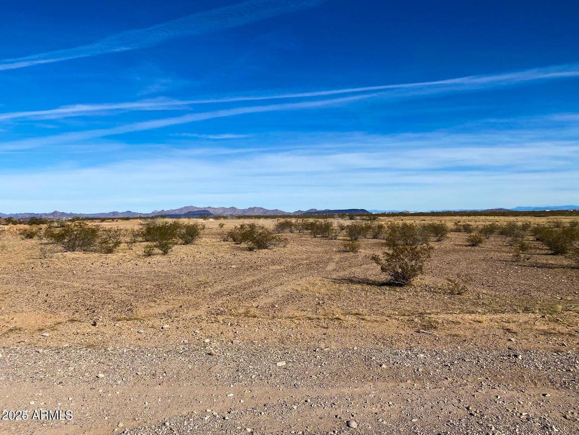 819 N 375th Ave. #3, Tonopah, AZ 85354