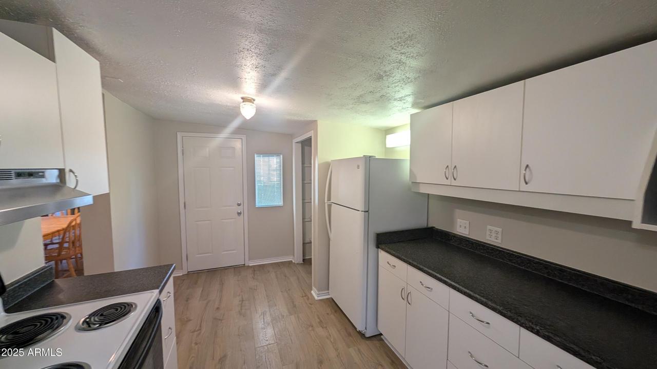7208 E Inverness Ave., Mesa, AZ 85209