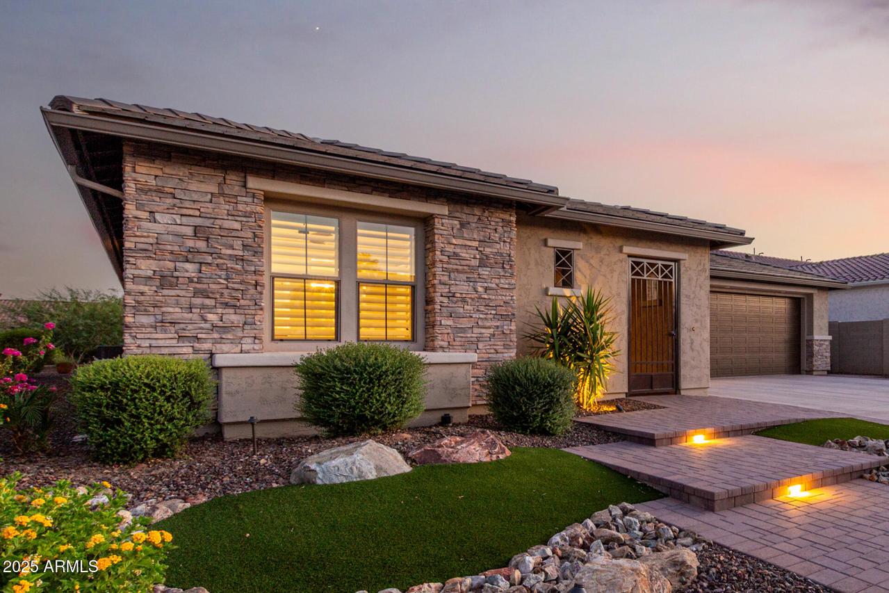16607 W Pinchot Ave., Goodyear, AZ 85395