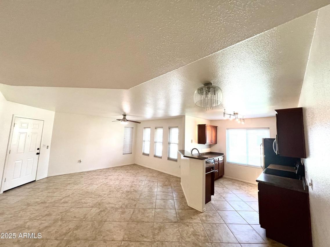 17017 N 12th St. #1080, Phoenix, AZ 85022