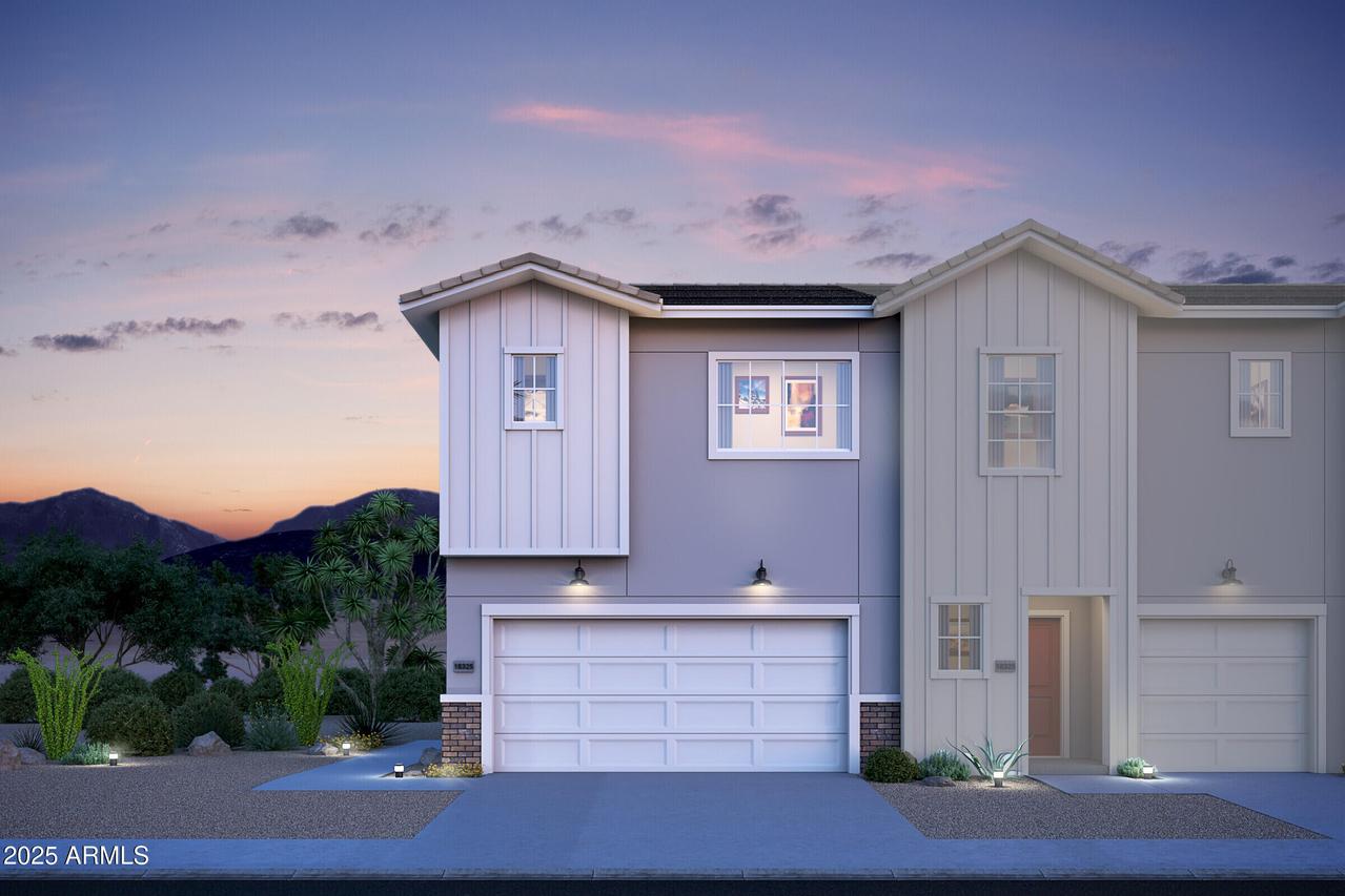 7580 W Darrow St., Laveen, AZ 85339