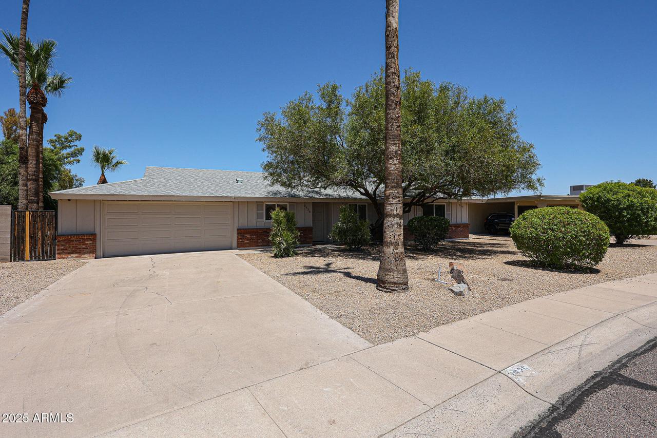 3926 E Cortez St., Phoenix, AZ 85028