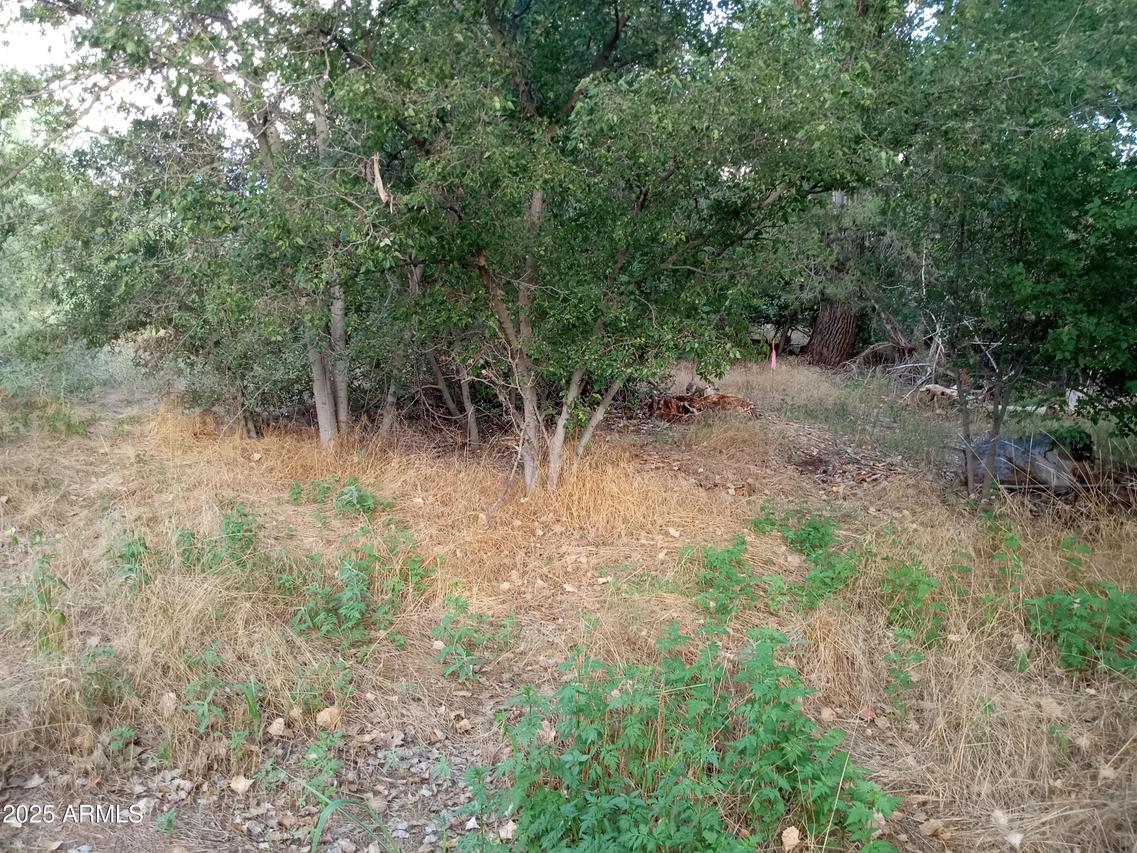 3077 S Wagner Dr. #529, Camp Verde, AZ 86322