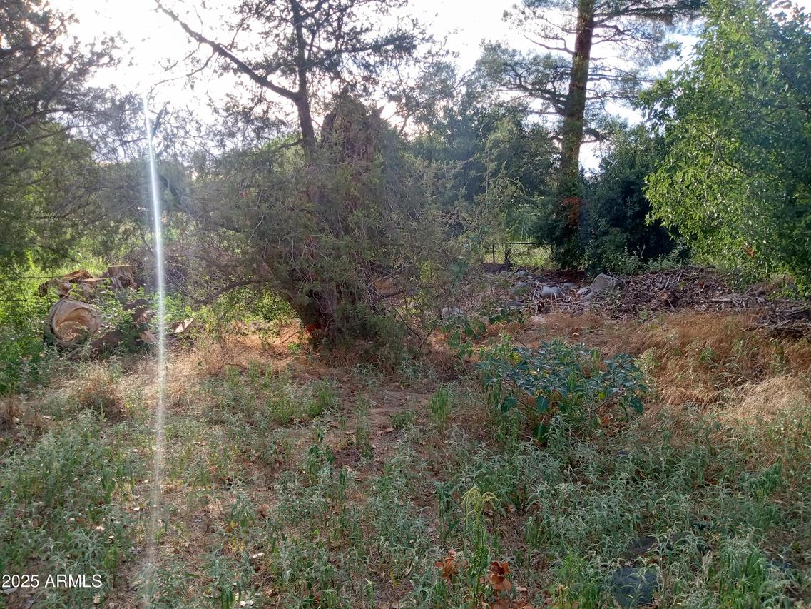 3077 S Wagner Dr. #529, Camp Verde, AZ 86322