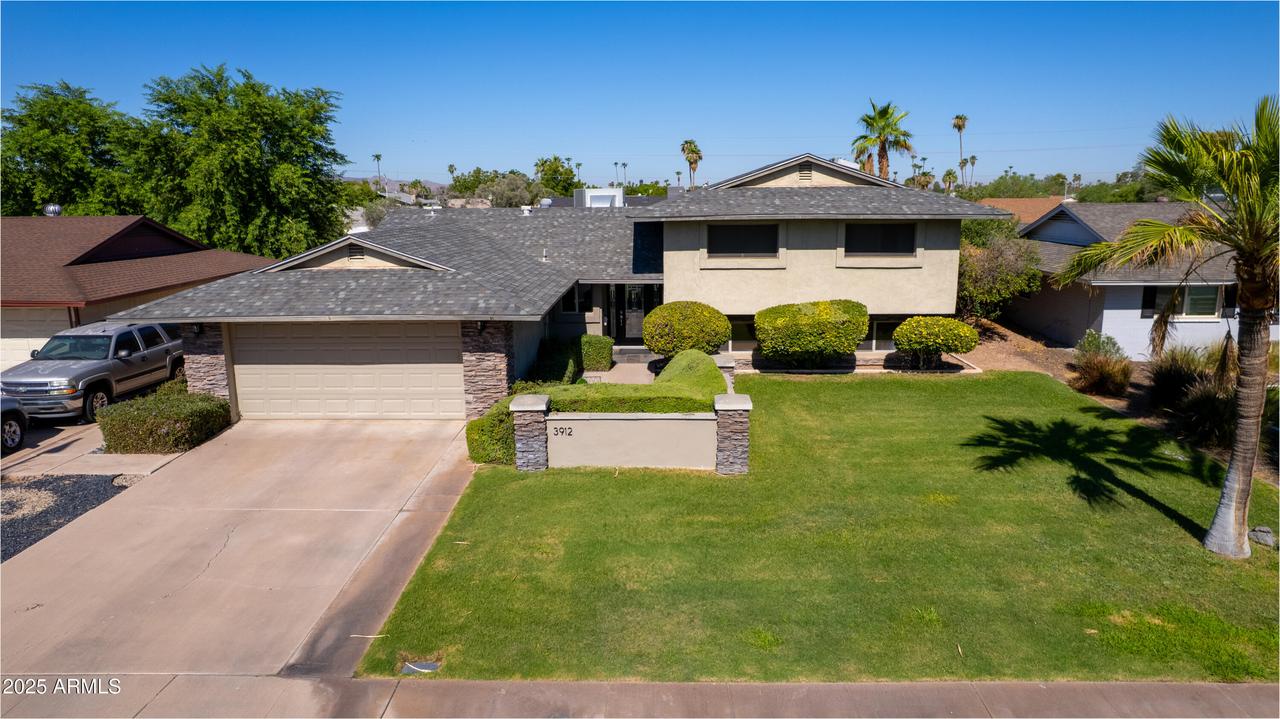 3912 S Elm St., Tempe, AZ 85282