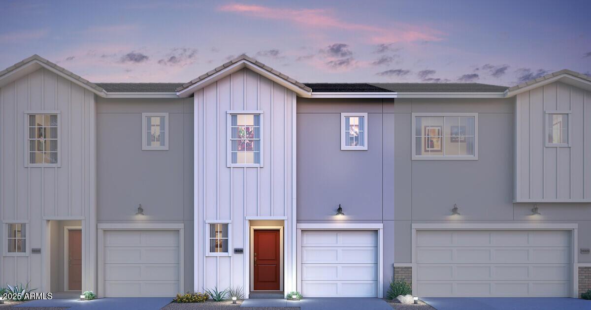 7576 W Darrow St., Laveen, AZ 85339