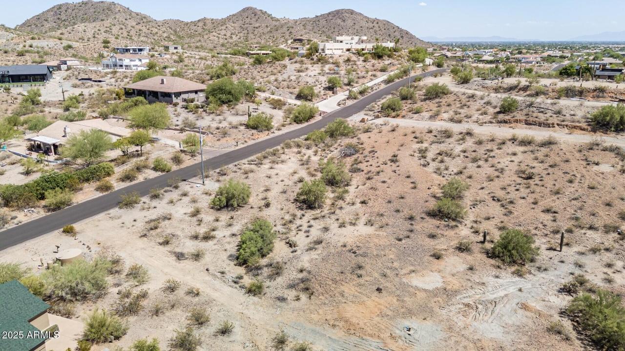 9303 W Briles Rd. #4, Peoria, AZ 85383