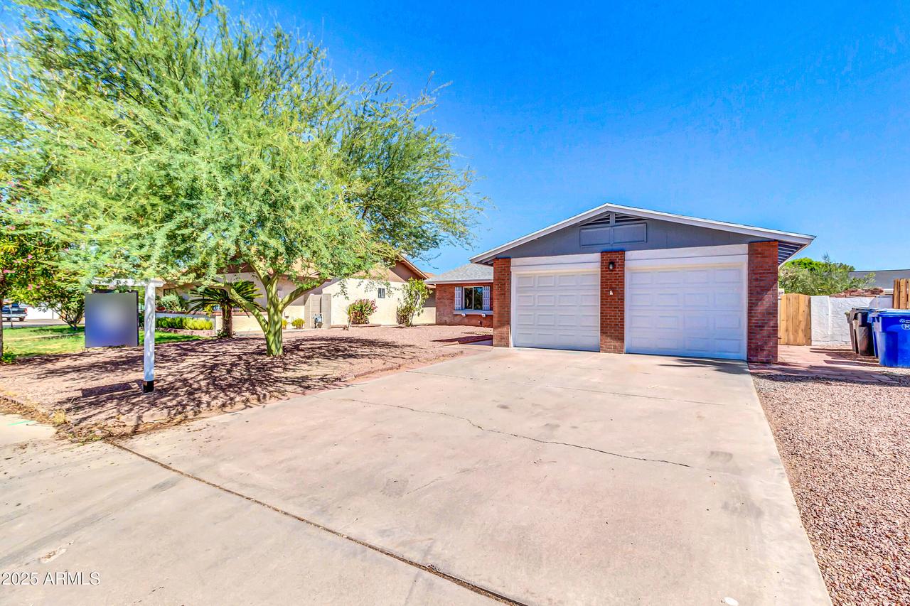 1232 E Mclellan Rd., Mesa, AZ 85203