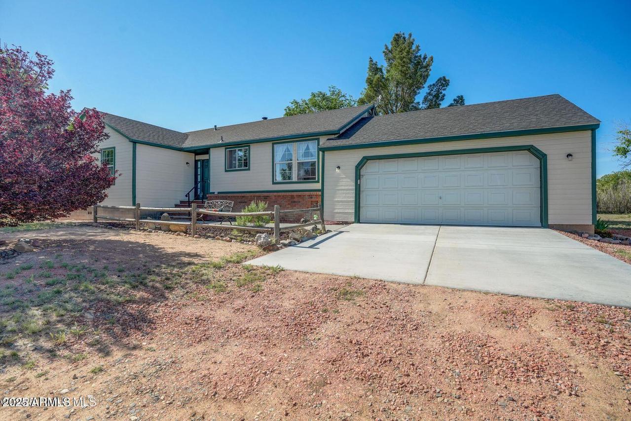 385 S Reed Rd., Chino Valley, AZ 86323