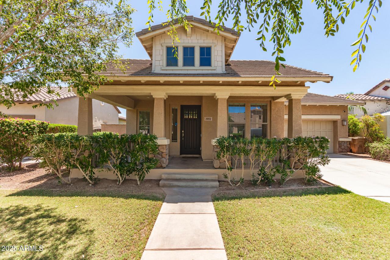 3951 N Founder Cir., Buckeye, AZ 85396
