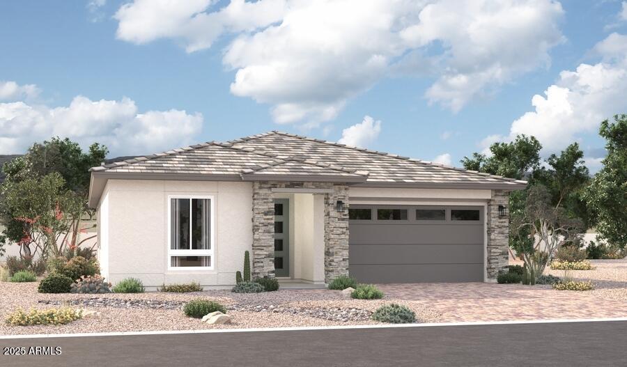 5417 W Manzanita Dr., Glendale, AZ 85302