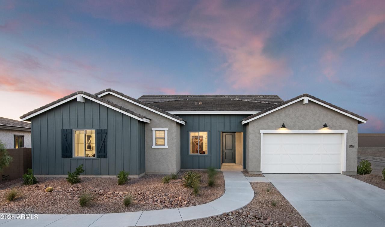 37810 W Nina St., Maricopa, AZ 85138